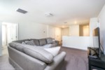 1669MoonValley-29.jpg
