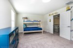 1669MoonValley-34.jpg