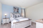 1669MoonValley-35.jpg