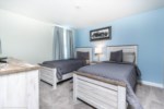 1669MoonValley-39.jpg