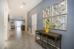 1669MoonValley-4.jpg