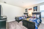 1669MoonValley-41.jpg