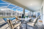 1669MoonValley-43.jpg