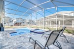 1669MoonValley-45.jpg