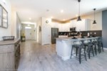 1669MoonValley-6.jpg