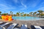 u03-Pool21200.jpg