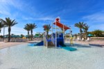 u06-Waterslide1200.jpg