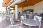 u10-TikiBar1200.jpg