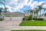 337Belfry,HighlandsReserve_01