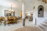 337Belfry,HighlandsReserve_04