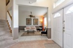 337Belfry,HighlandsReserve_05
