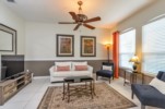 337Belfry,HighlandsReserve_06