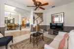 337Belfry,HighlandsReserve_08