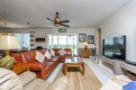 337Belfry,HighlandsReserve_09