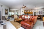 337Belfry,HighlandsReserve_11