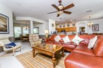 337Belfry,HighlandsReserve_11a