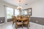 337Belfry,HighlandsReserve_12