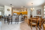 337Belfry,HighlandsReserve_14