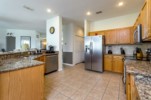 337Belfry,HighlandsReserve_15