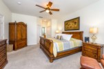 337Belfry,HighlandsReserve_20