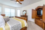 337Belfry,HighlandsReserve_21