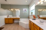 337Belfry,HighlandsReserve_22