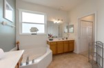 337Belfry,HighlandsReserve_23