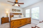 337Belfry,HighlandsReserve_27