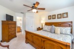 337Belfry,HighlandsReserve_28