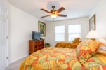337Belfry,HighlandsReserve_31
