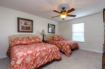 337Belfry,HighlandsReserve_32