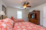337Belfry,HighlandsReserve_33