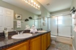 337Belfry,HighlandsReserve_34