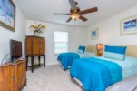 337Belfry,HighlandsReserve_35