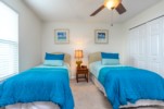 337Belfry,HighlandsReserve_36