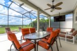 337Belfry,HighlandsReserve_37