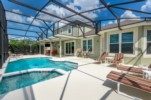 337Belfry,HighlandsReserve_38