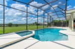337Belfry,HighlandsReserve_39