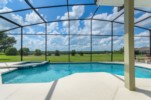 337Belfry,HighlandsReserve_40