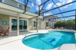 337Belfry,HighlandsReserve_41