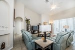 351BirkdaleSt-10