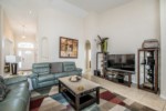 351BirkdaleSt-12
