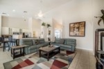 351BirkdaleSt-13