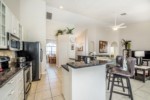 351BirkdaleSt-20