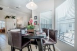 351BirkdaleSt-22