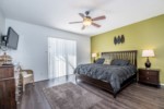 351BirkdaleSt-23