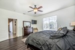 351BirkdaleSt-24