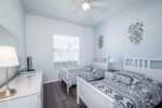 351BirkdaleSt-28