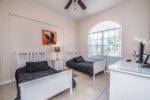 351BirkdaleSt-31