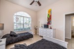 351BirkdaleSt-32